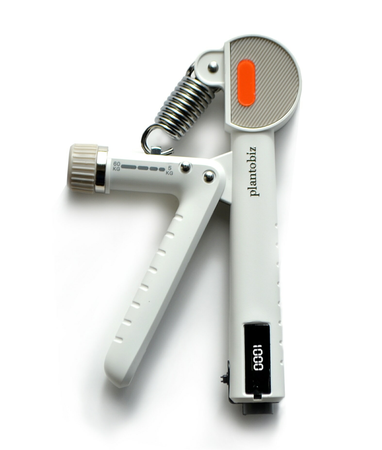 楽天市場】クライミング 握力 トレーニングの通販