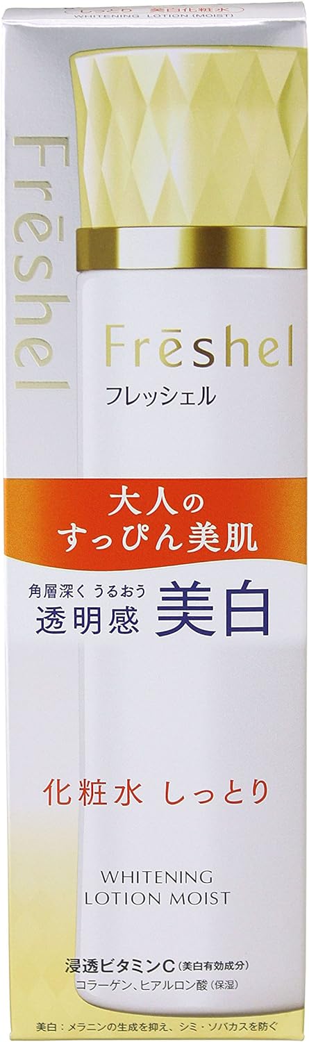 楽天市場】カネボウ フレッシェルの通販