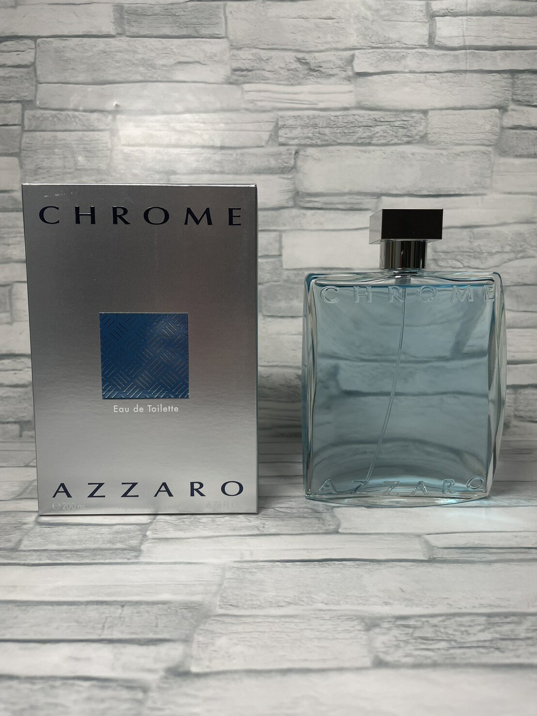 楽天市場】アザロ クローム 200の通販