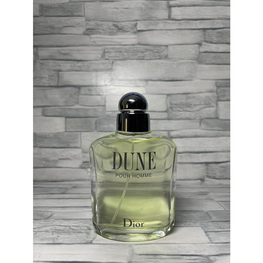 楽天市場】dior dune 100mlの通販