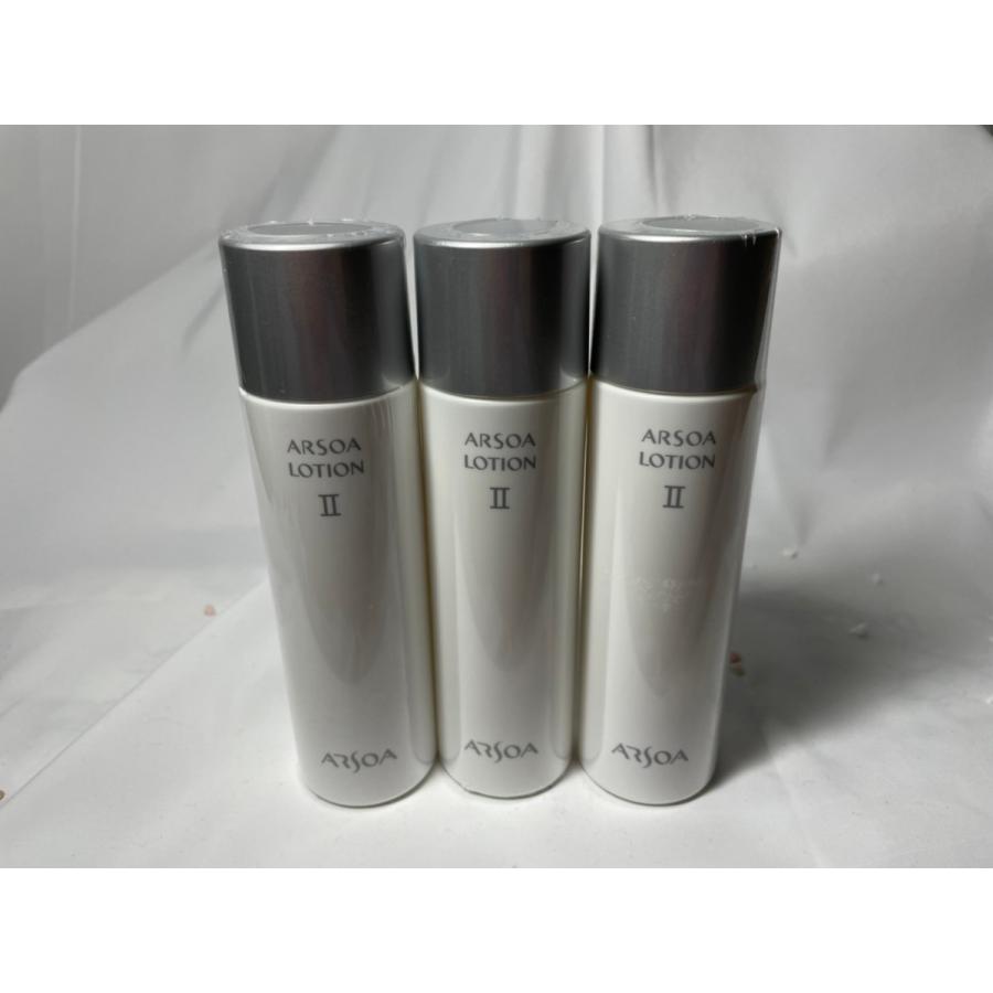 楽天市場】アルソア ローション iiの通販