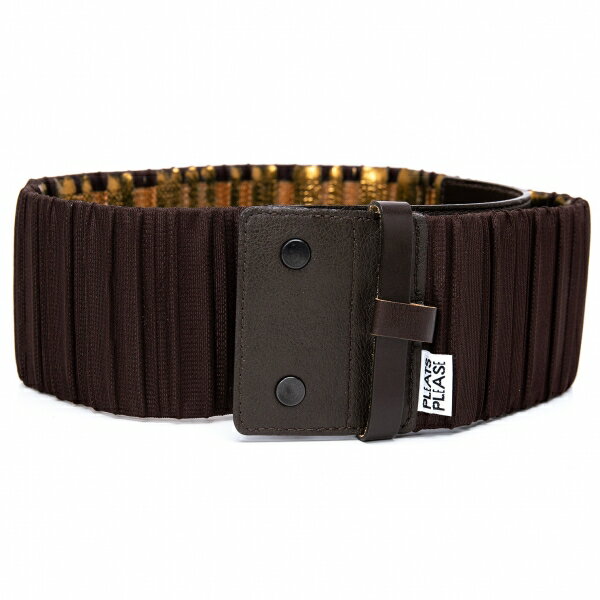 楽天市場】イッセイミヤケ プリーツプリーズ（ベルト・サスペンダー