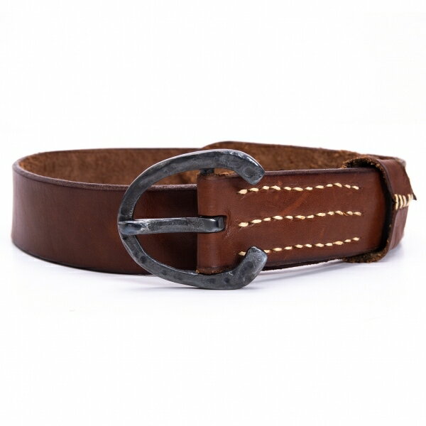 楽天市場】45rpm ベルト（ベルト・サスペンダー｜バッグ・小物