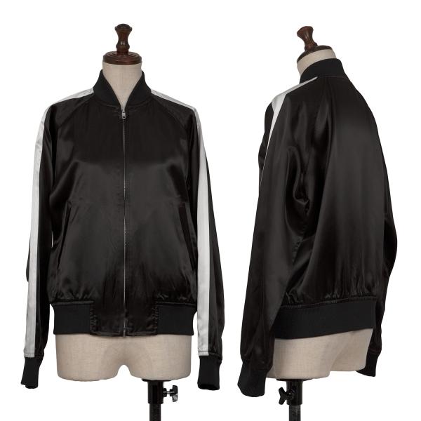 楽天市場】コムデギャルソン スカジャンの通販