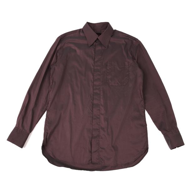 楽天市場】ジャンポールゴルチエ シャツの通販