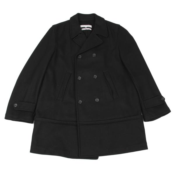 楽天市場】コムデギャルソン ピーコートの通販