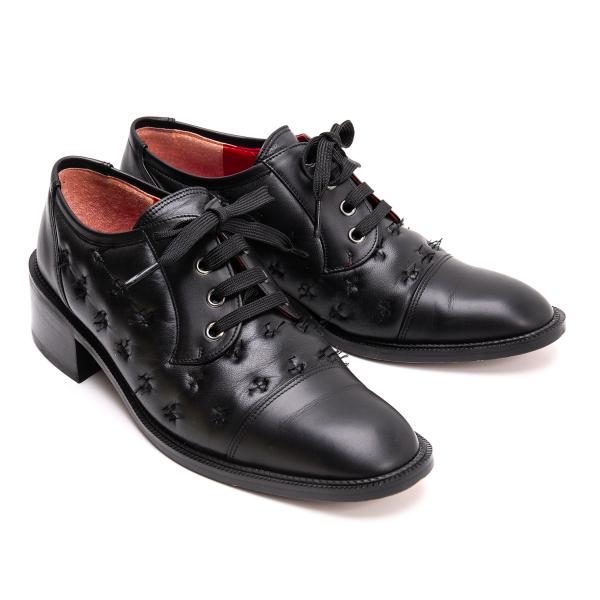 楽天市場】ジャンポールゴルチエ（ブーツ｜レディース靴）：靴の通販