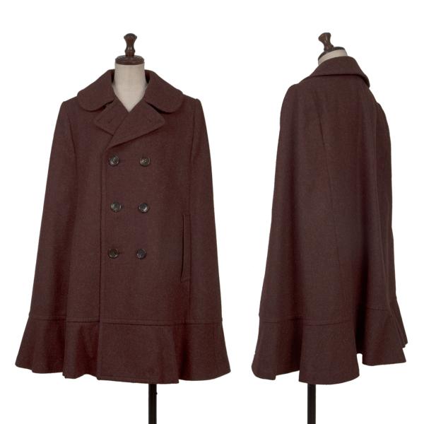 楽天市場】コムデギャルソン ケープの通販