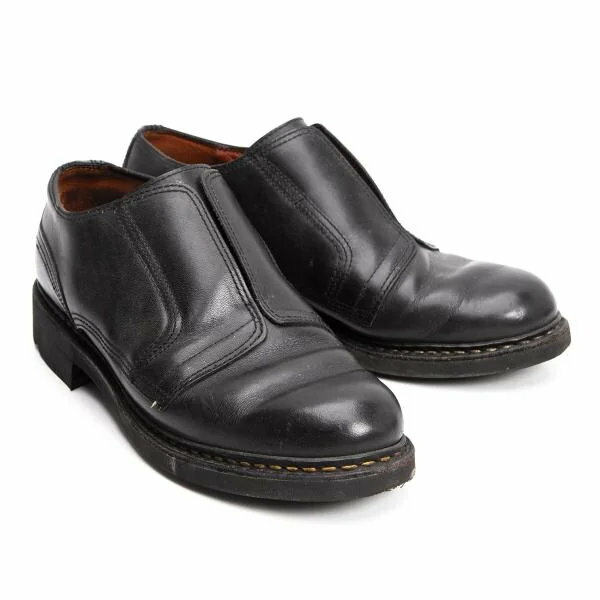 楽天市場】PARABOOT×ISSEY MIYAKE パラブーツ×イッセイミヤケの通販