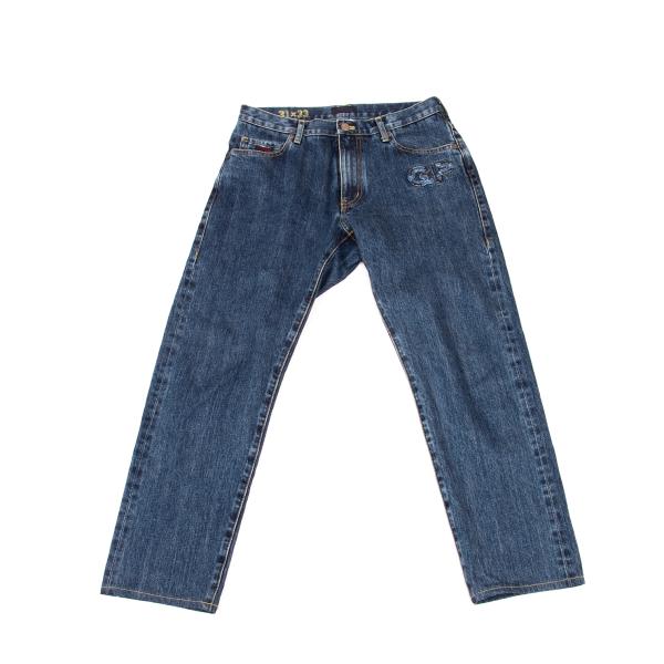 楽天市場】パパス デニム（メンズファッション）の通販