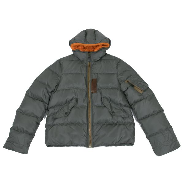 楽天市場】junya watanabe man duveticaの通販