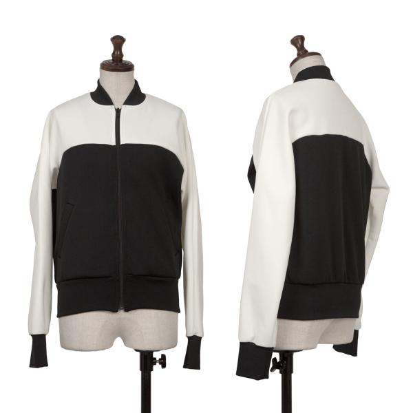 楽天市場】トラックジャケット（ブランドコムデギャルソン