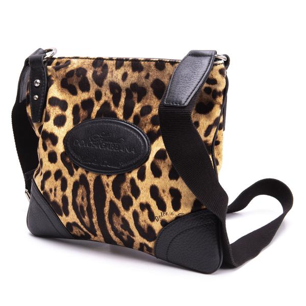 楽天市場】DOLCE&GABBANA ドルチェ&ガッバーナ（柄ヒョウ・レオパード