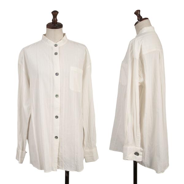 楽天市場】ROMEO GIGLI（シャツ・ブラウス｜トップス）：レディース