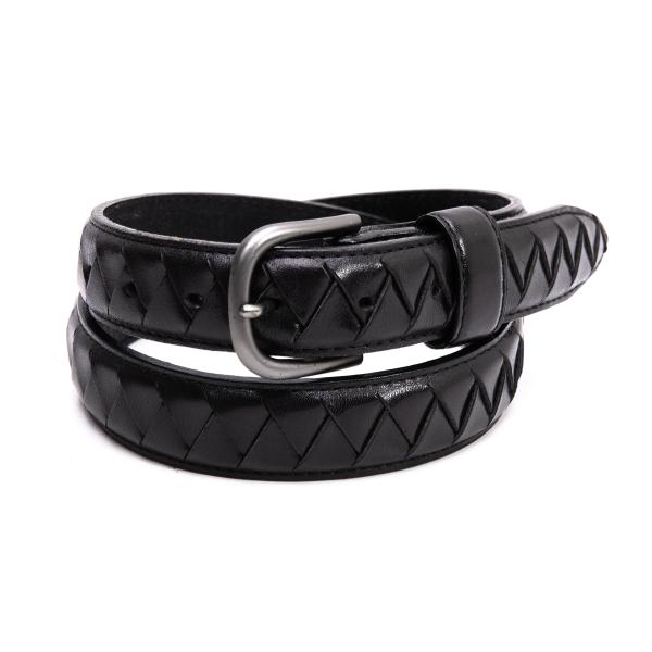 楽天市場】イッセイミヤケ（ベルト・サスペンダー｜バッグ・小物