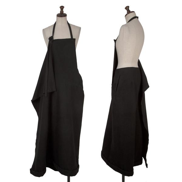 楽天市場】エプロン（ブランドコムデギャルソン）（レディース