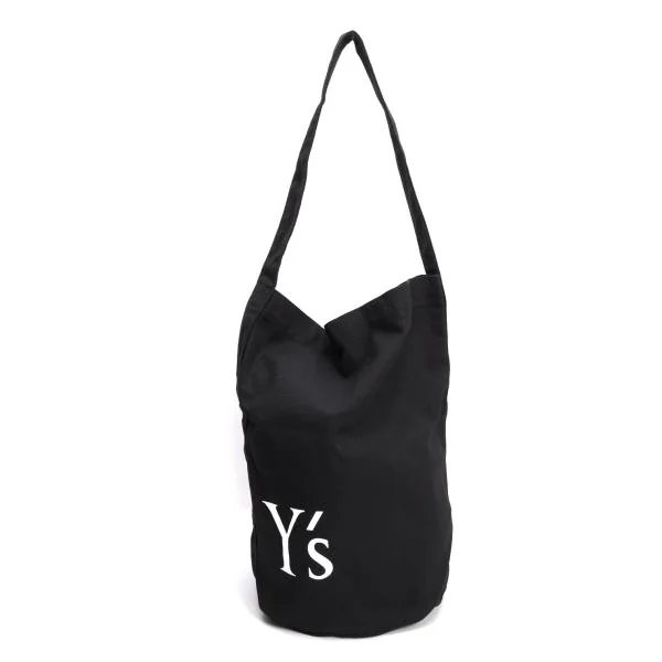 楽天市場】ショルダーバッグ（ブランドY's）（バッグ｜バッグ・小物