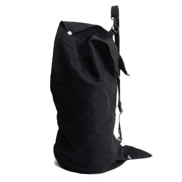 楽天市場】y's ワイズ（バッグ｜バッグ・小物・ブランド雑貨）の通販