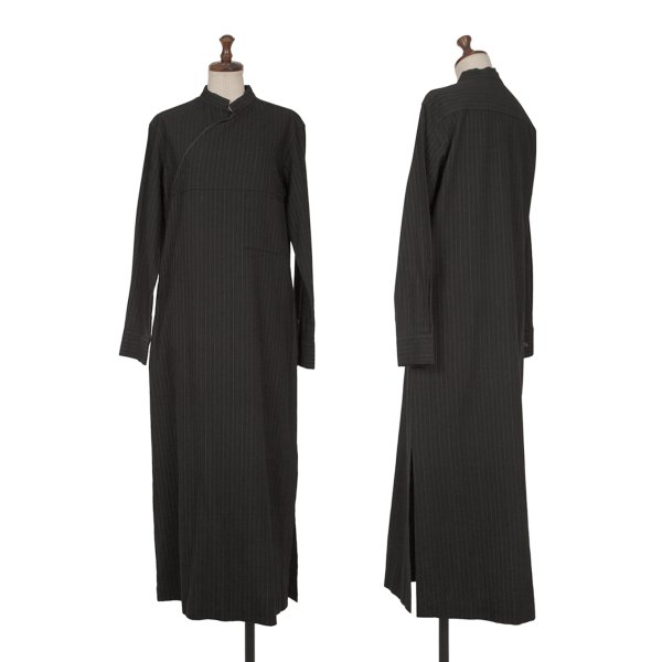 楽天市場】y's ワイズ（ワンピース｜レディースファッション）の通販