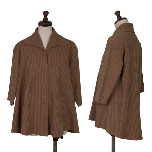 楽天市場】ROMEO GIGLI（シャツ・ブラウス｜トップス）：レディース