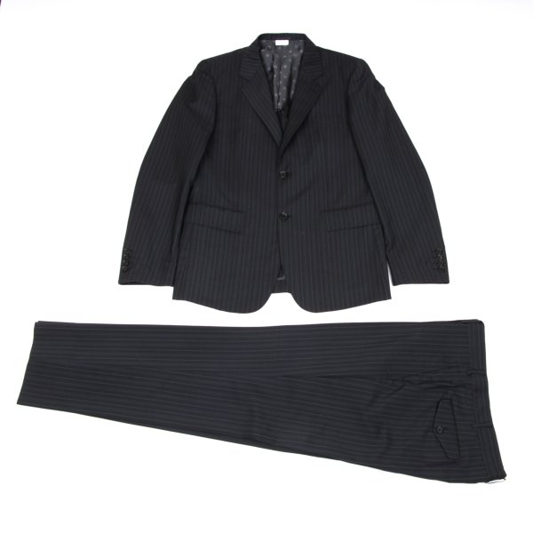 楽天市場】COMME des GARCONS HOMME DEUX（スーツ・セットアップ