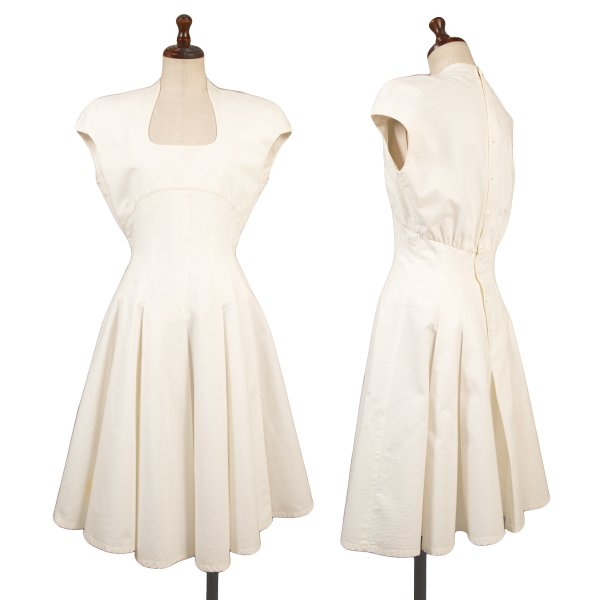 楽天市場】Mugler ミュグレー（ワンピース｜レディースファッション