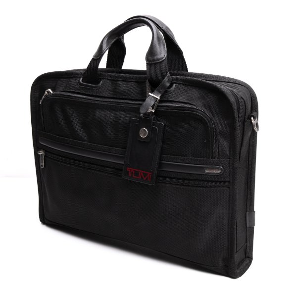 楽天市場】TUMI 26111の通販