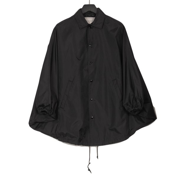 楽天市場】ガンリュウ コーチジャケットの通販