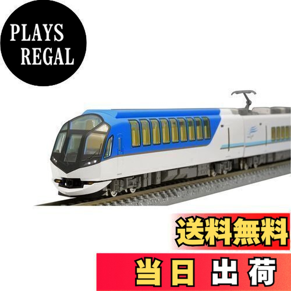 楽天市場】tomix しまかぜ 限定品の通販