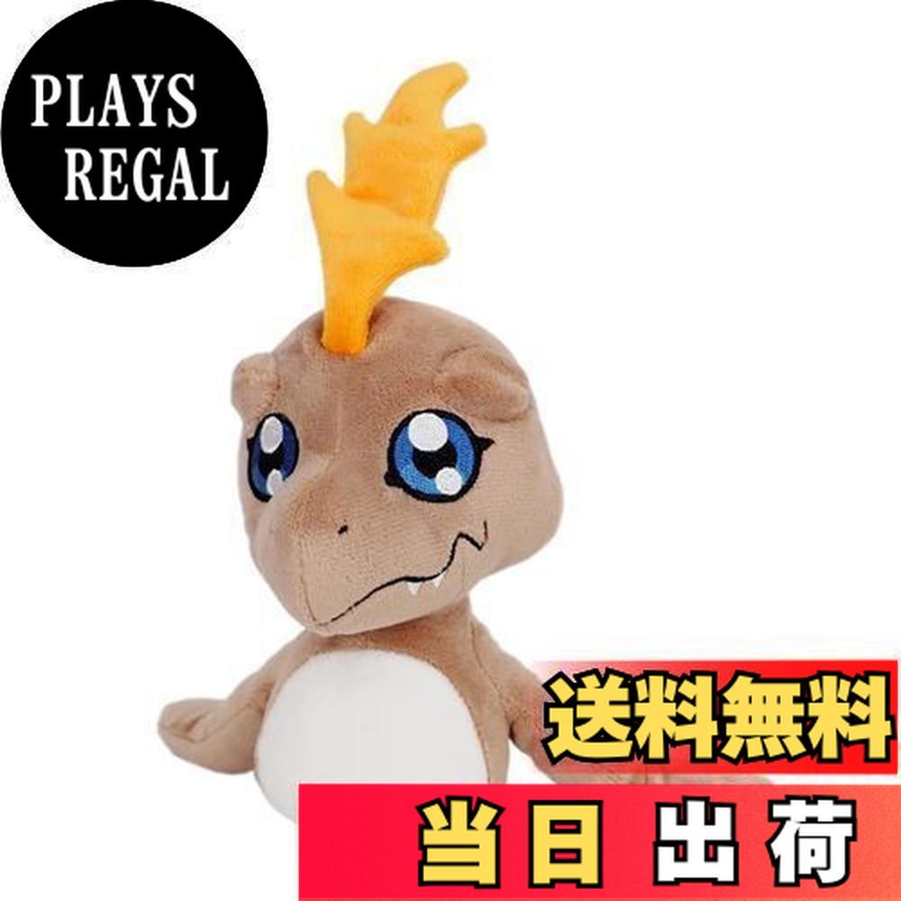 楽天市場】三英貿易 デジモンの通販