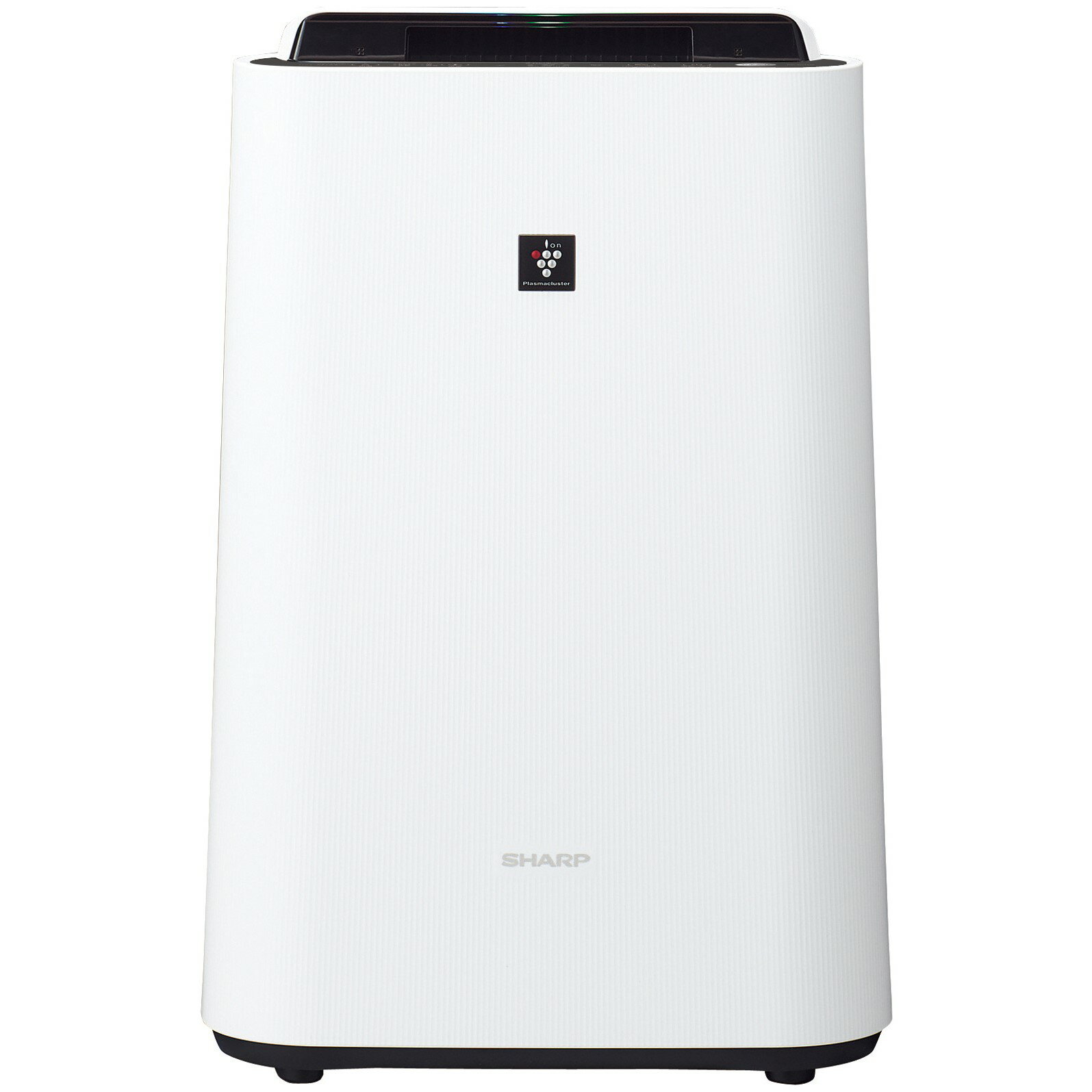 楽天市場】KC-40TH7の通販