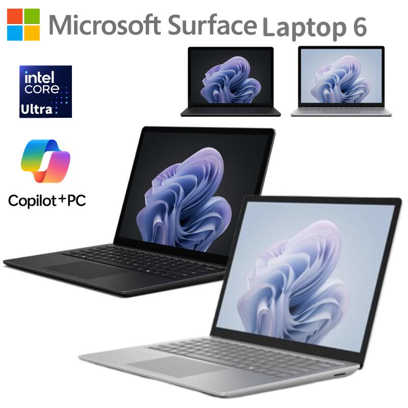 美品 Surface Laptop 4 5W6-00097 黒 15インチ Amazon.com: Microsoft
