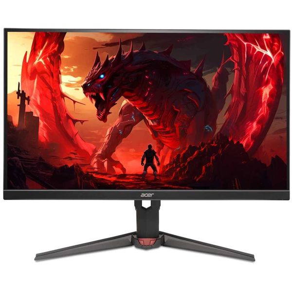 楽天市場】xv240yの通販