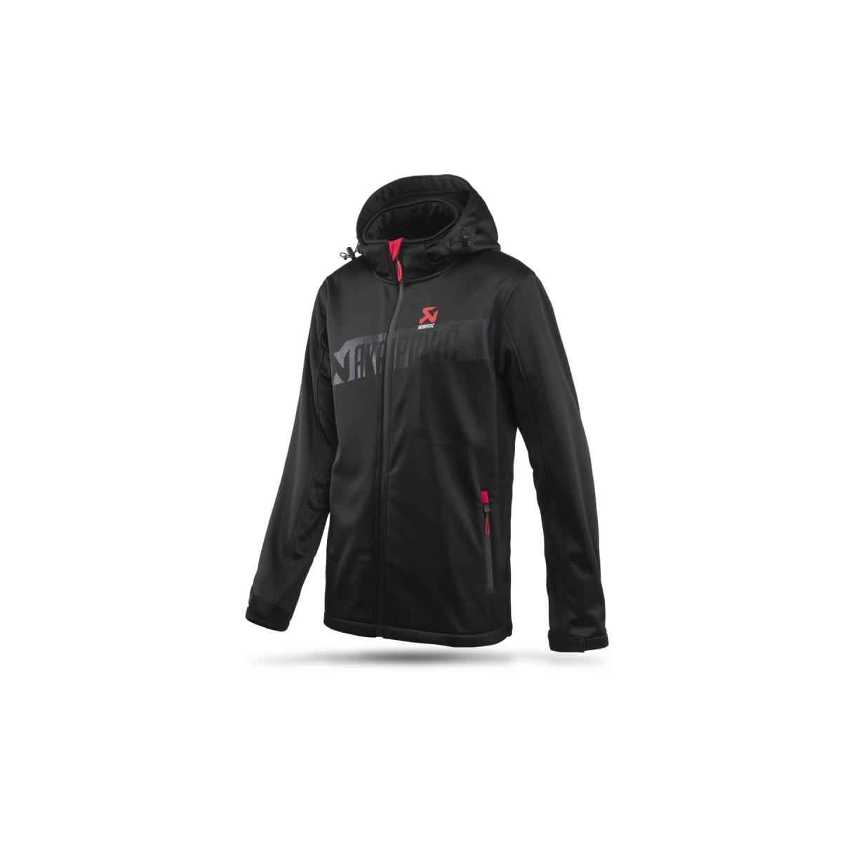 楽天市場】アクラポビッチ ジャケットの通販