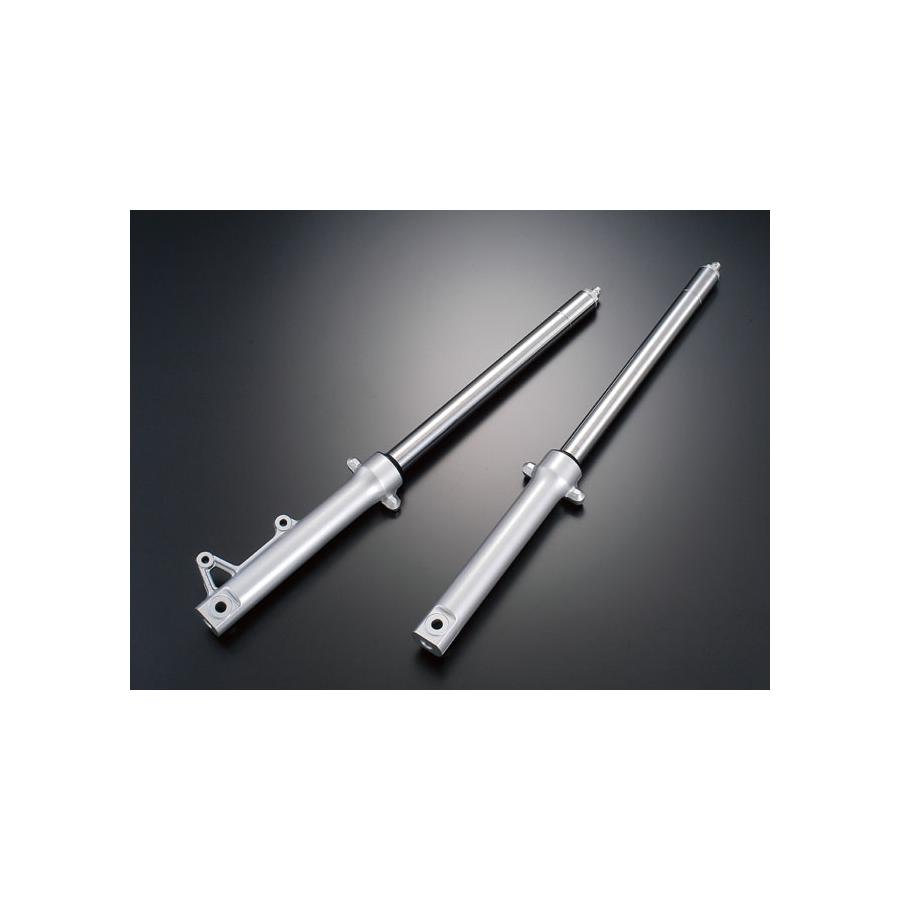 楽天市場】NS－1フロントフォークの通販