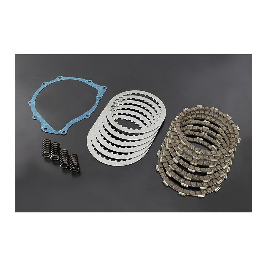 楽天市場】cb750four クラッチの通販