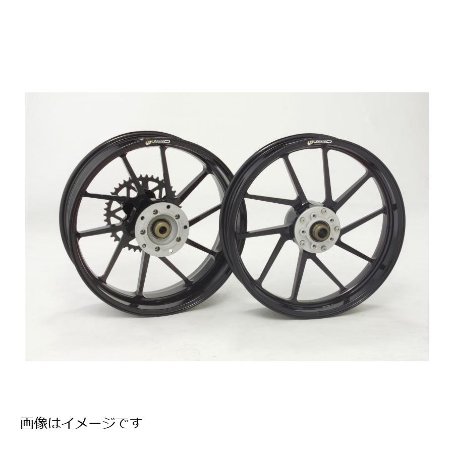 楽天市場】CB400SF REVO（タイヤ・ホイール｜バイク用品）：車用品