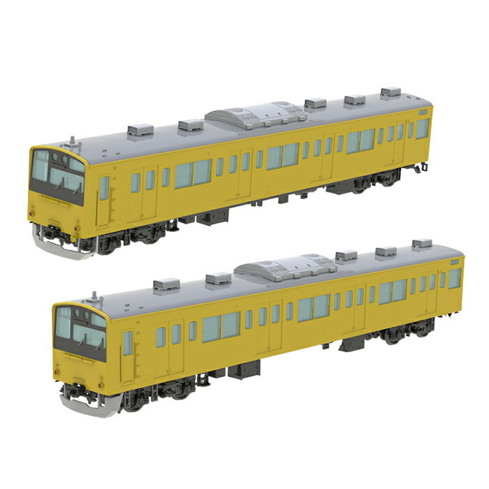 楽天市場】201系 総武線 katoの通販