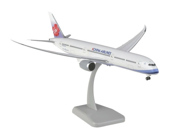 楽天市場】チャイナエアライン（ホビー）の通販