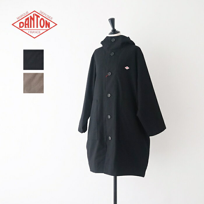 楽天市場】ウール（ブランドダントン）（コート・ジャケット