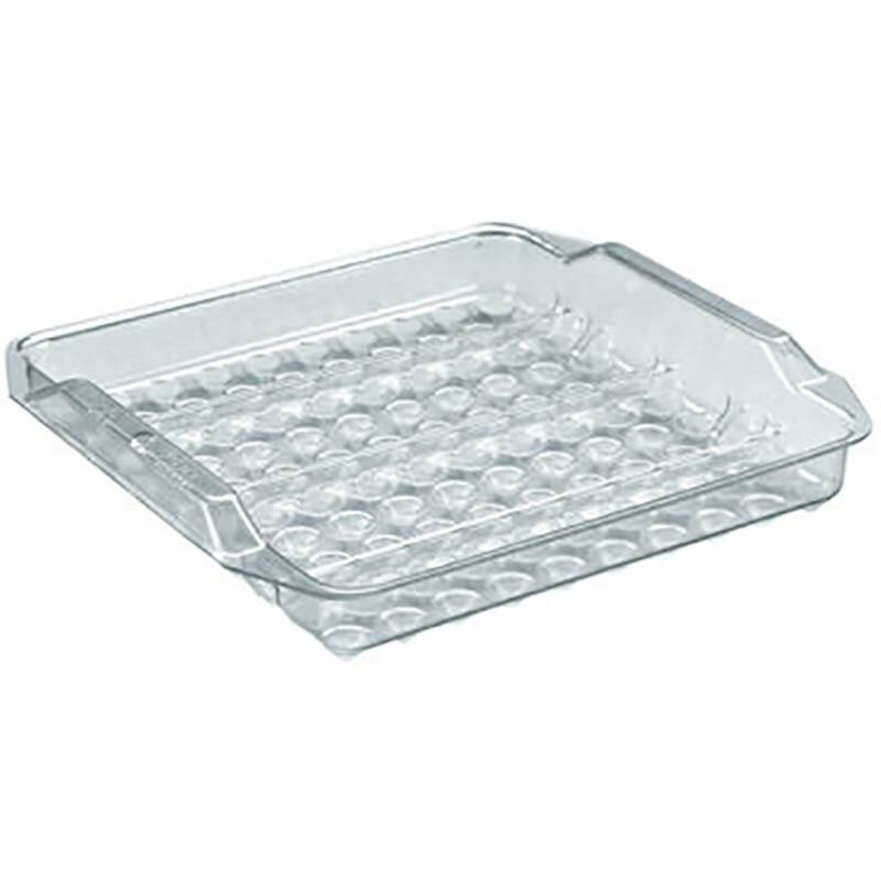 楽天市場】鎮圧ローラー 288穴の通販