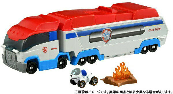 楽天市場】パウ パトロール シーパトローラーの通販