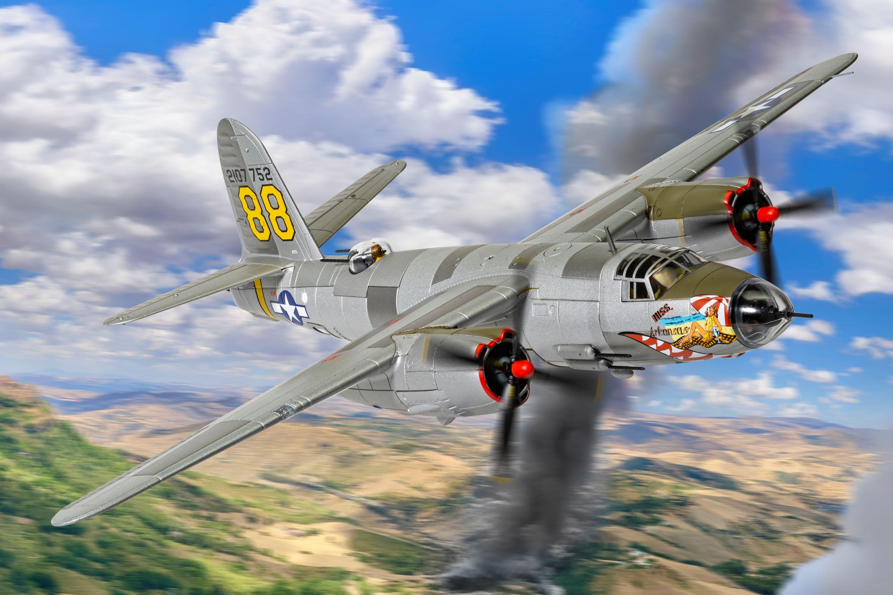 楽天市場】corgi 1／72の通販