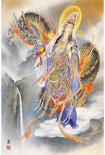 楽天市場】ポルンガ ドラゴンボール（ジグソーパズル｜パズル