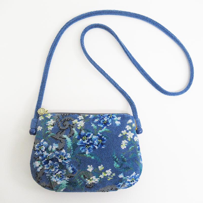 楽天市場】フェイラー（ショルダーバッグ・メッセンジャーバッグ