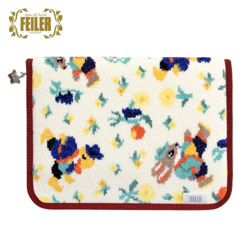 楽天市場】フェイラー マルチケース 母子手帳の通販