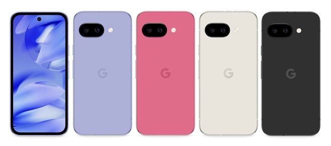 楽天市場】Google Pixel 9a（スマートフォン本体｜スマートフォン