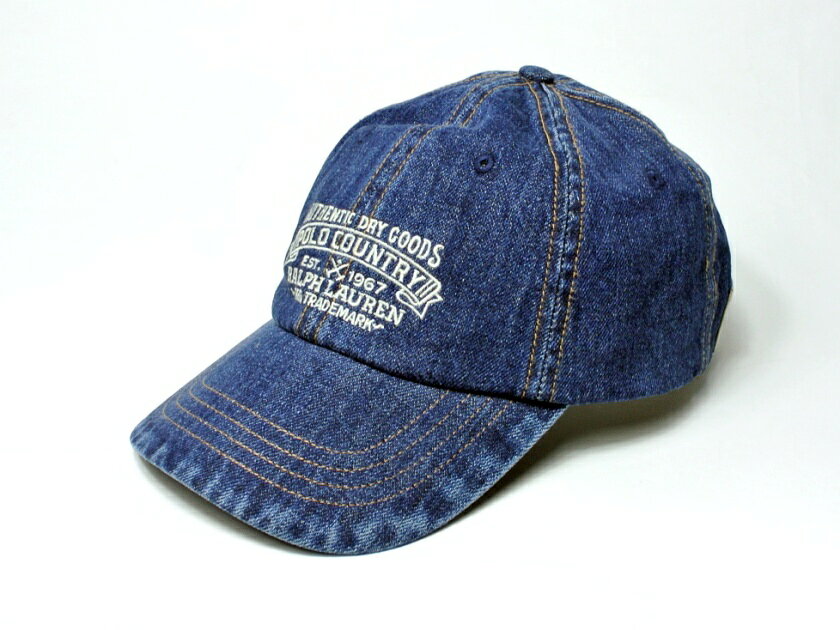 楽天市場】rrl キャップ（ブランドRRL）の通販