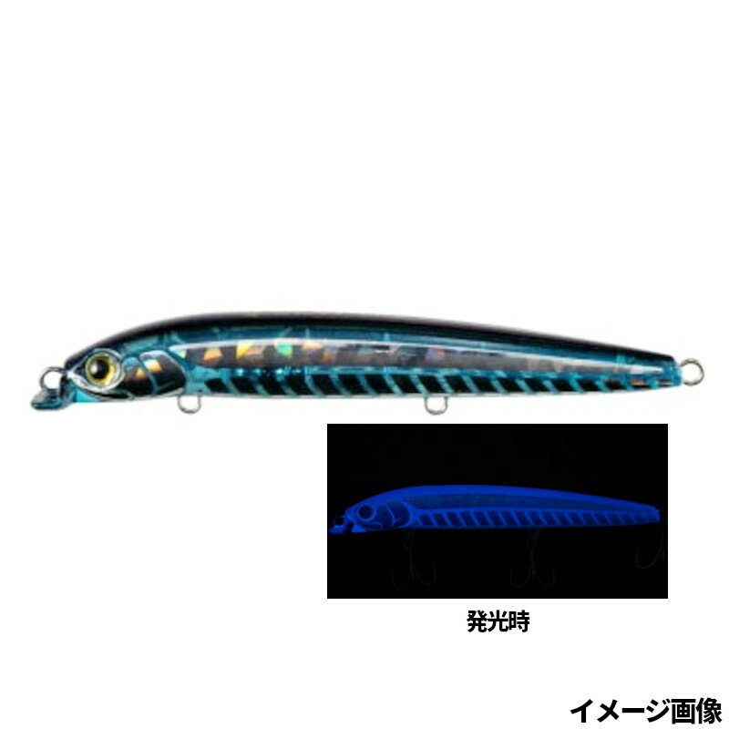 楽天市場】シーバス ルアー マリア（ハードルアー｜ルアー・フライ