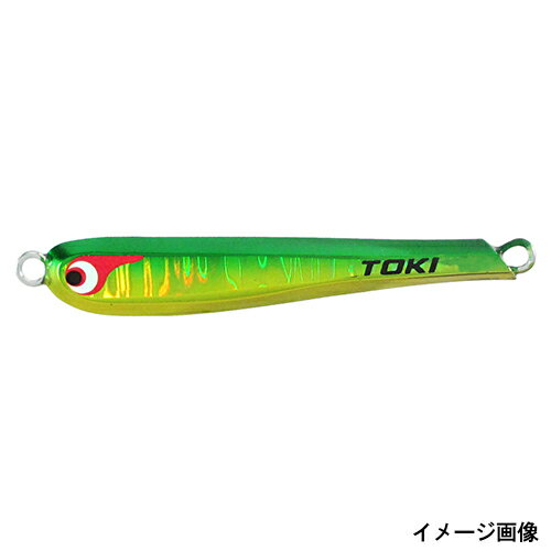 ボーズレスは本当に坊主レスなの！？人気ジグとアイテムとは | TSURI